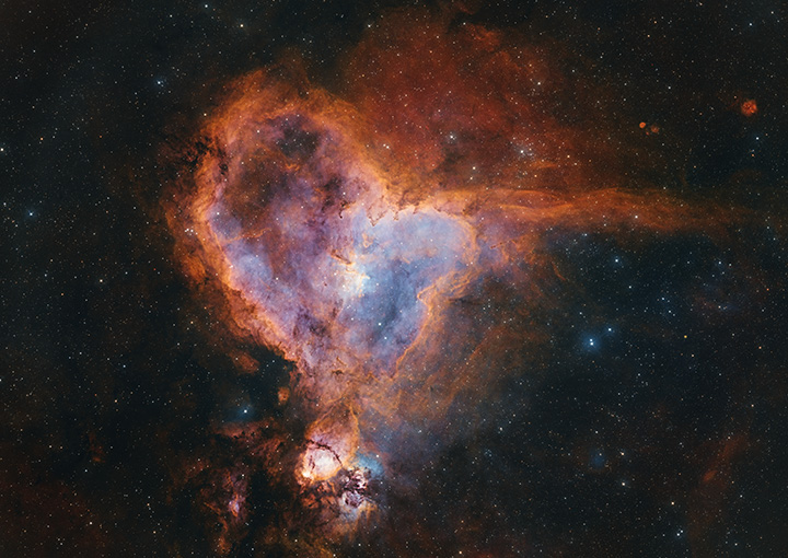 IC1805